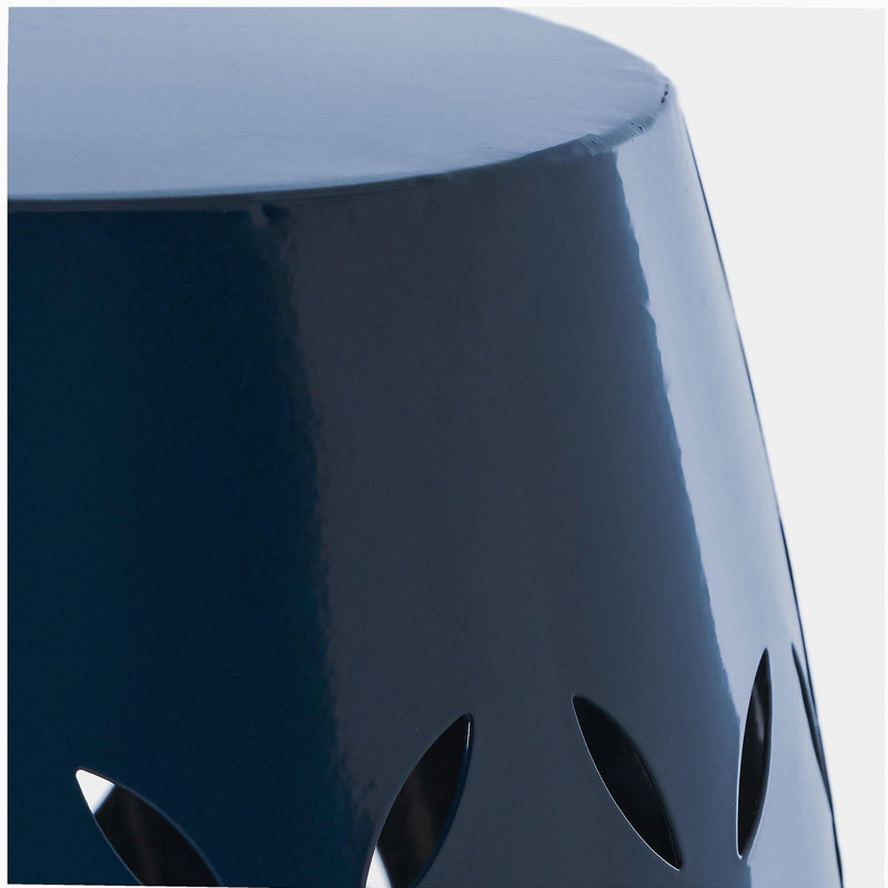 LILAC 12 SIDE TABLE