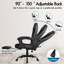 Rebrilliant Executive Chair with Headrest-1094583324-1094583327