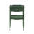 Antique Green