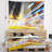 Polyester Tapestry-28504018