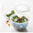 Food Storage Container