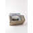Teinture rustique est en rupture de stock