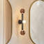 Martinez 3 - Light LED Vanity Light-548977911