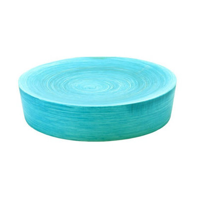 Plat à savon Sole