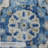 Jean Pierre New York Merdia Machine Washable Dream Mink Printed Chenille Rugs-1106093425