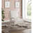 Hance Rocking Chair-1585352654