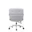 Chaise de bureau Astrahan-1268796581
