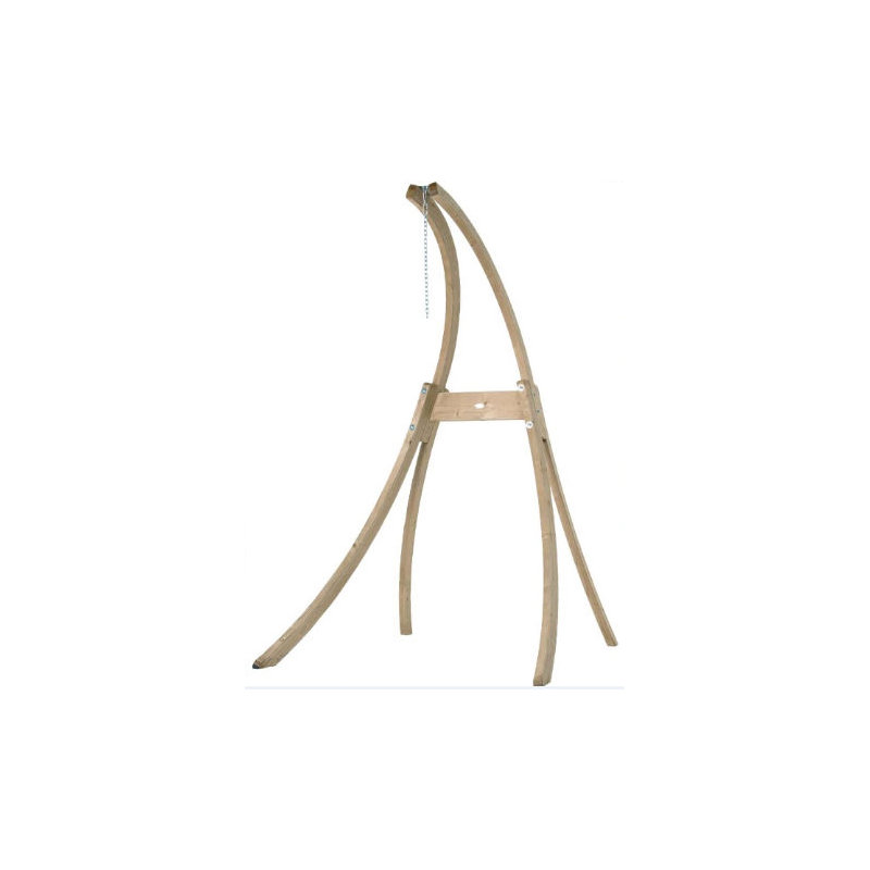 Relax Hanging Chair