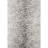 Millbourne Indoor Rug-1050613623