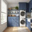 Armoire à déchets Farmhouse-122019266