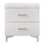 Table de chevet Modern