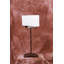 Lampe de table 20 po Mcfarlane