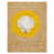 Unframed is unavailable