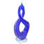 Italian Abstract Art Sculpture