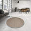 Tapis gris zone contemporaine-308678003