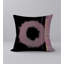 Housse de coussin carré positive Outlasts-502090349