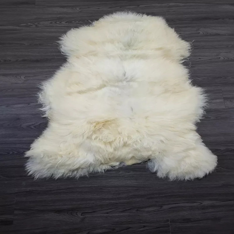 Tapis Novelty