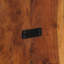 Sheliya Solid Wood Headboard-462420073