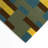 Tiled Landscapes Indoor And Outdoor Area Rug-576217956