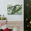 No Frame Print on Canvas-1280899116