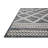 Allionna Geometric Indoor / Outdoor Rug-300317461