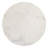 Sundries Marble Top End Table