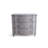 Maree Solid Wood Accent Chest