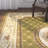Frary Performance Rug-21588499