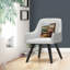 Coussin Rio