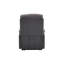 Ein Lift Assist Recliner-212889866