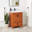 Meuble-lavabo 24 po Maybeck-98796951-98796950