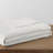 Jeffen Linen Blend Quilt-88622068-88622071