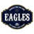 Georgia Southern
