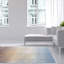 Frankie-Dean Ombre Area Rug-145752947