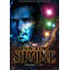 Doctor Strange
