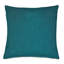 Freya Square Pillow Cover & Insert