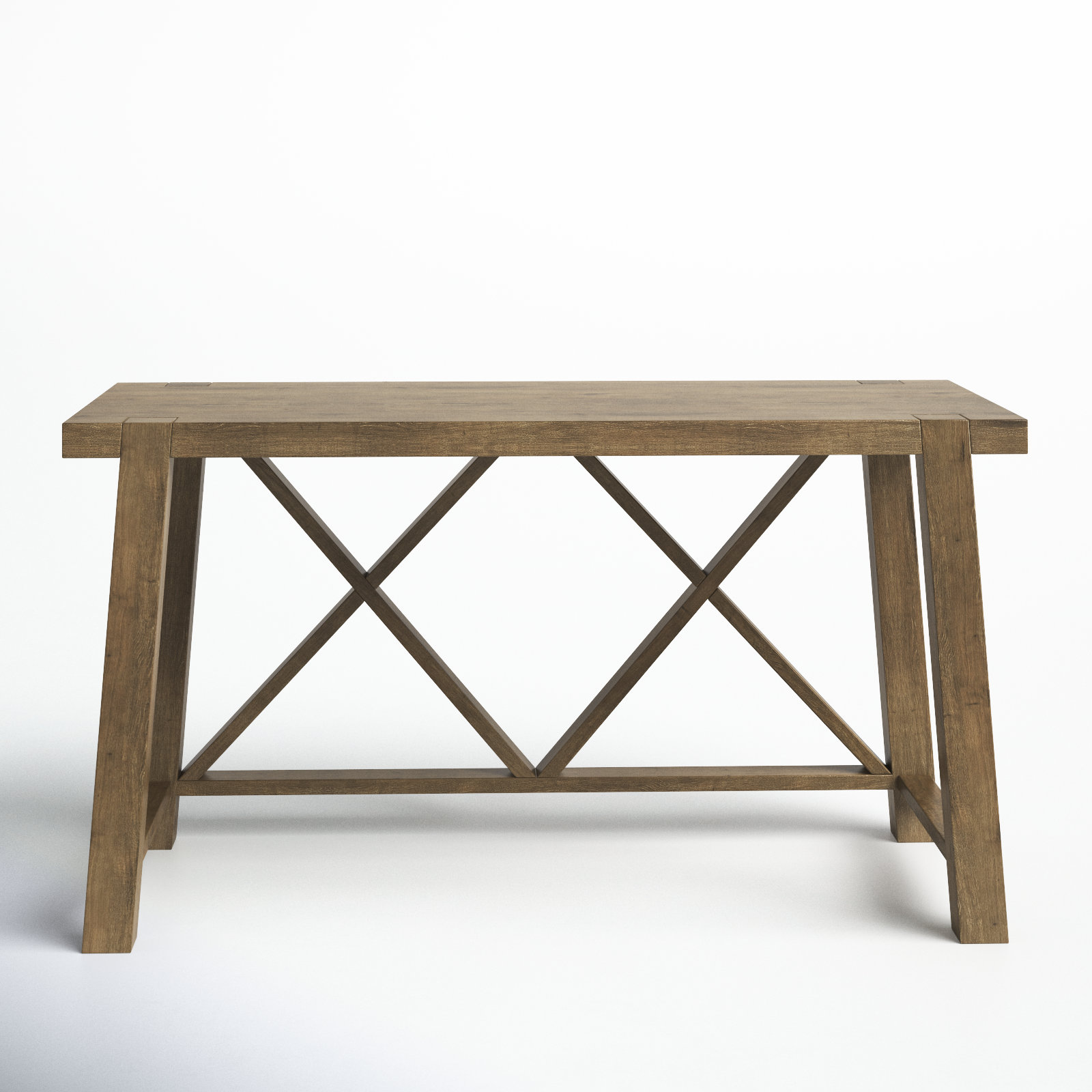 Birch Lane™ Atla Desk | Wayfair