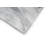 Yeung Marble Pastry Board
