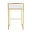 Tabouret de bar et de comptoir Ernestine-1586802286-1610311779-1610311789