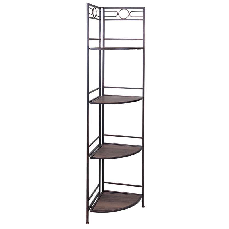 Adelyna Plant Stand