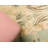 Moore Ikat Indoor Rug-1150898112