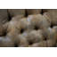 Sequoia Faux Leather Sofa