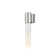Colrain 1 - Light Armed Sconce