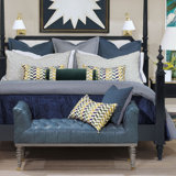 Claire Duvet Cover