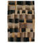 Designers Reserve Geometric Area Rug-51840884