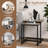 Yamile Nesting Coffee Table-1279580686-1279580685