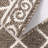 Betio Non-Skid Washable Kitchen Mat (Set of 2)-126330965