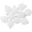 Glass Christmas Ball Ornaments 1.75" (45mm)-2018125670