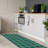 Plaid Indoor Rug-53650173