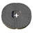 Versatile Patio Umbrella Base with Heavyweight Options and User-Friendly Design